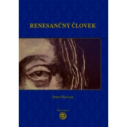 Renesančný človek