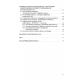 Sociálna práca 4.0 - Deglobalizácia v riadení sociálnych zmien