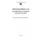 Sociálna práca 4.0 - Deglobalizácia v riadení sociálnych zmien