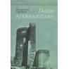 Dejiny Azerbajdžanu