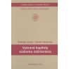Vybrané kapitoly súdneho inžinierstva