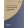 Staronové morálno-filozofické princípy a dôstojná smrť človeka