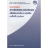 Interkultúrna komunikácia a krajinoveda vo výučbe cudzích jazykov