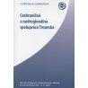 Cezhraničná a nadregionálna spolupráca Trnavska