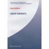 Law of contracts