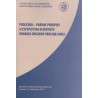Procesno-právne predpisy a ich vplyv na efektivitu konania orgánov verejnej moci