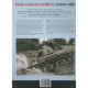 Tanky a bojová vozidla 2. světové války