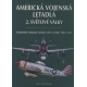 Americká vojenská letadla 2. světové války