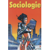 Sociologie