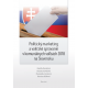 Politický marketing a voličské správanie v komunálnych voľbách 2018 na Slovensku