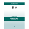 Supervízia