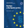 Európa a Európske právo