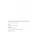Kompendium metodológie sociologických výskumov