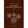 Východiská ekonomickej gramotnosti I.