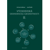 Východiská ekonomickej gramotnosti II.