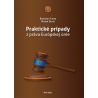 Praktické prípady z práva Európskej únie
