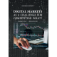 Digital Markets as a challenge for competition policy