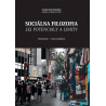 Sociálna filozofia. Jej potenciály a limity