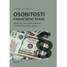 Osobitosti finančného práva